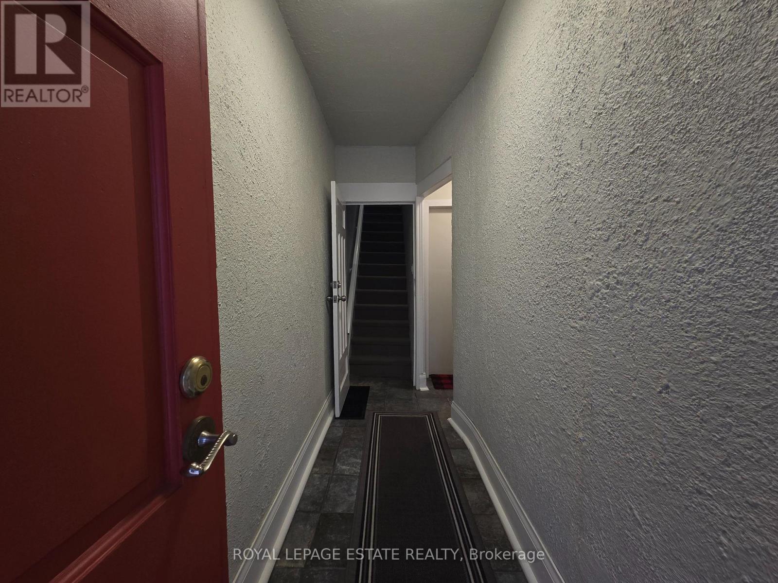 Upper Level - 265 Willow Avenue, Toronto, Ontario  M4E 3K6 - Photo 23 - E12699066