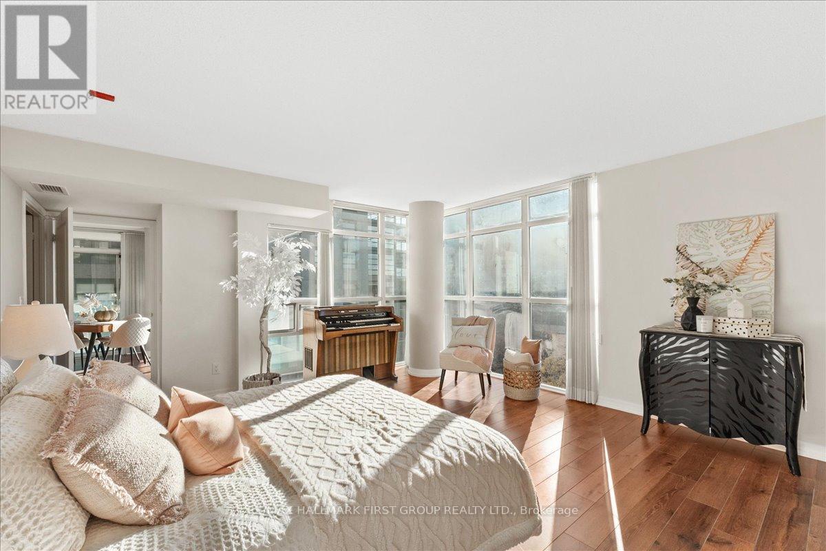 303 - 1600 Charles Street, Whitby, Ontario  L1N 0G4 - Photo 15 - E12699096