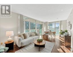 303 - 1600 CHARLES STREET, Whitby, Ontario