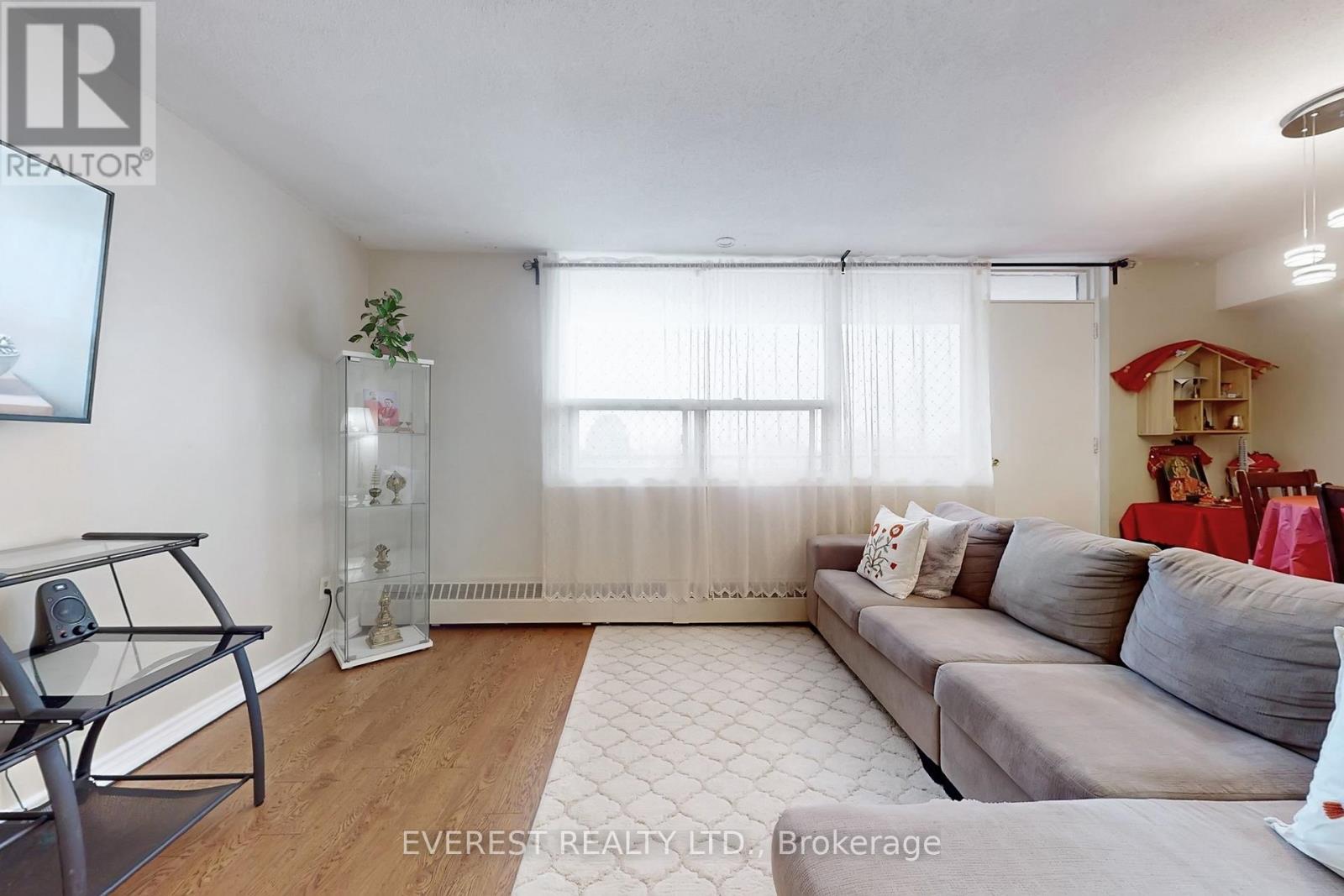 906 - 180 Markham Road, Toronto, Ontario  M1M 2Z9 - Photo 11 - E12699102