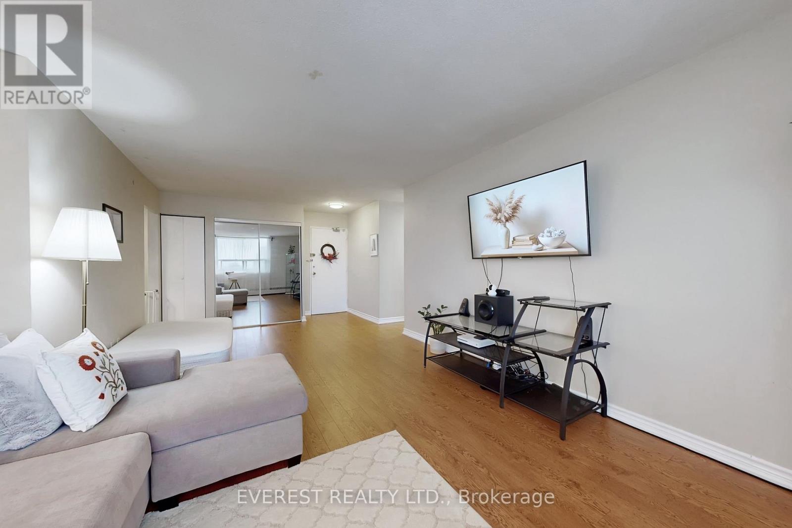 906 - 180 Markham Road, Toronto, Ontario  M1M 2Z9 - Photo 13 - E12699102