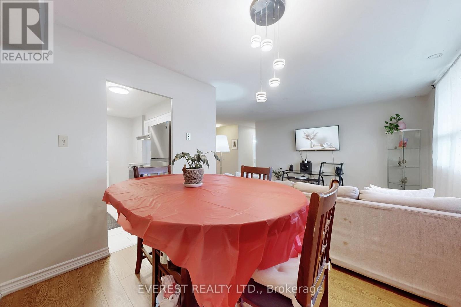 906 - 180 Markham Road, Toronto, Ontario  M1M 2Z9 - Photo 15 - E12699102
