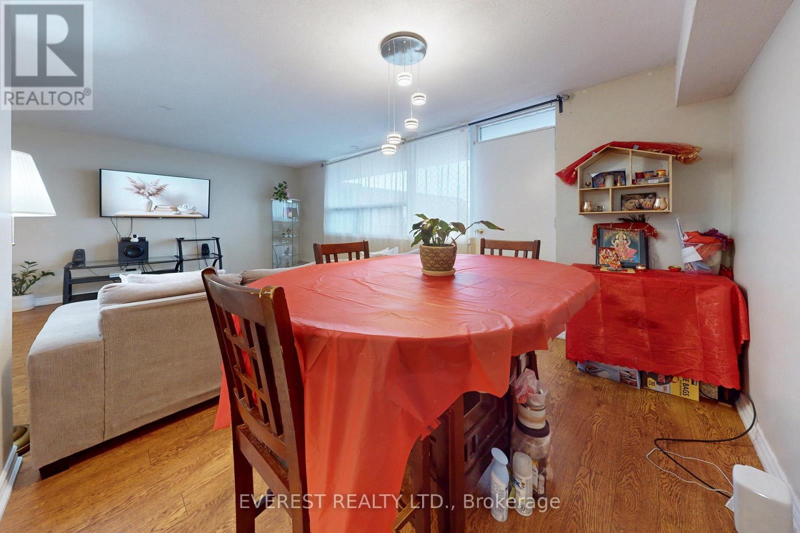 906 - 180 Markham Road, Toronto, Ontario  M1M 2Z9 - Photo 16 - E12699102