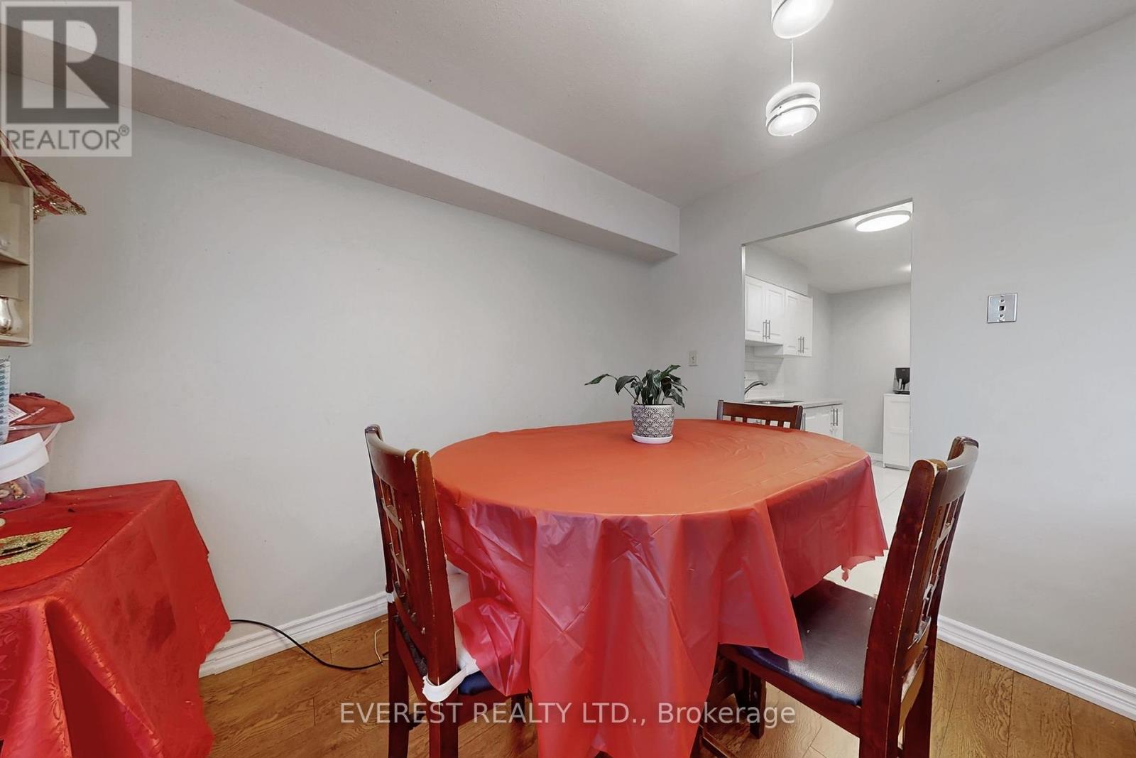 906 - 180 Markham Road, Toronto, Ontario  M1M 2Z9 - Photo 17 - E12699102