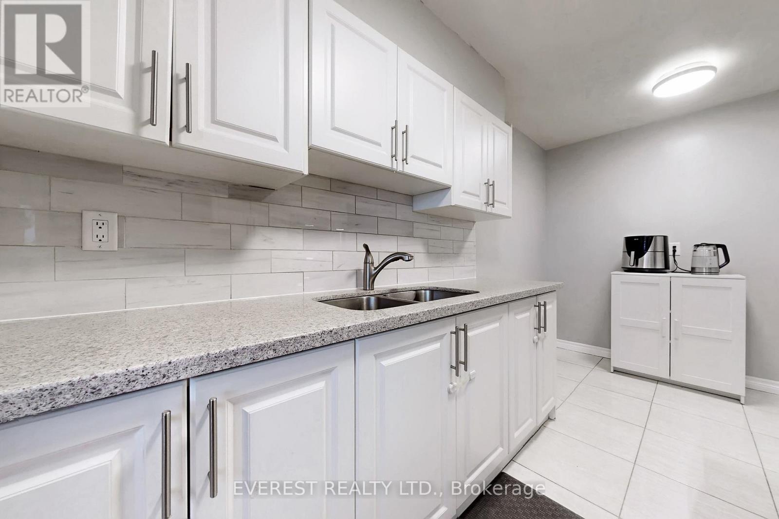 906 - 180 Markham Road, Toronto, Ontario  M1M 2Z9 - Photo 18 - E12699102