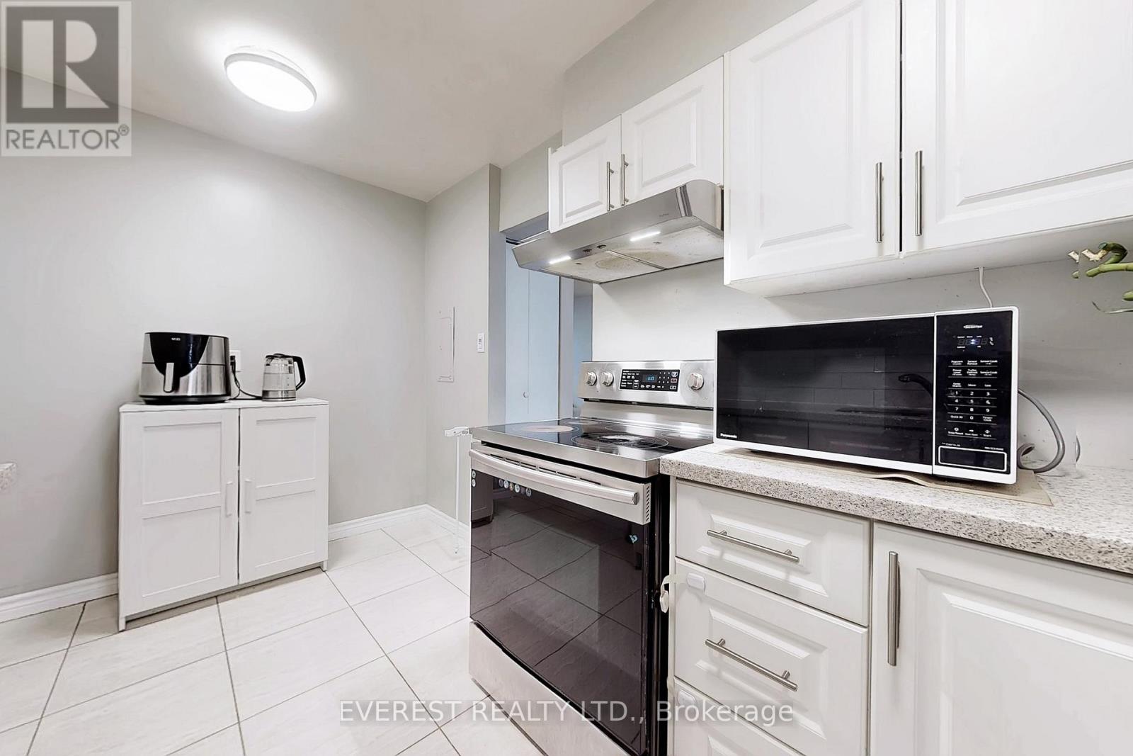 906 - 180 Markham Road, Toronto, Ontario  M1M 2Z9 - Photo 19 - E12699102