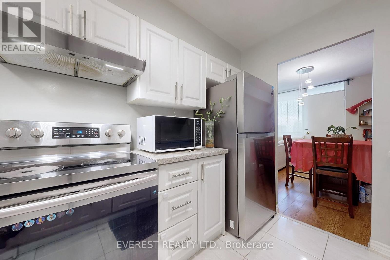 906 - 180 Markham Road, Toronto, Ontario  M1M 2Z9 - Photo 20 - E12699102