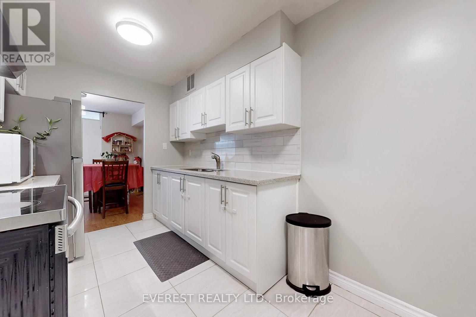 906 - 180 Markham Road, Toronto, Ontario  M1M 2Z9 - Photo 21 - E12699102