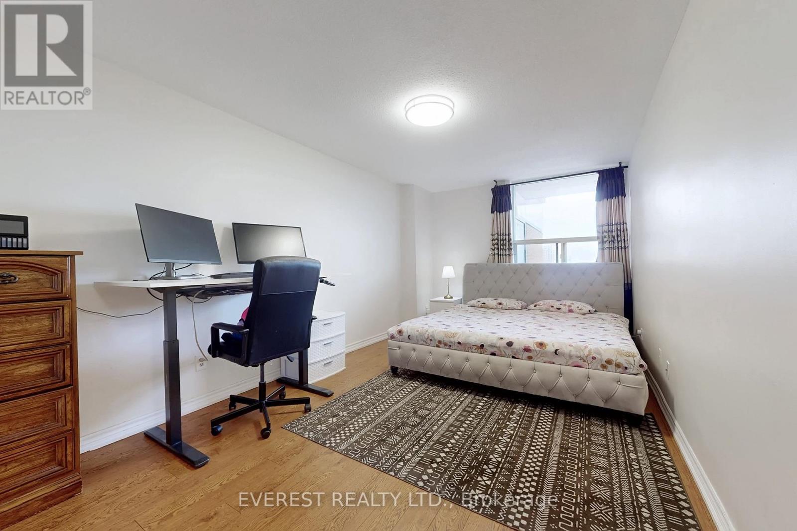 906 - 180 Markham Road, Toronto, Ontario  M1M 2Z9 - Photo 23 - E12699102
