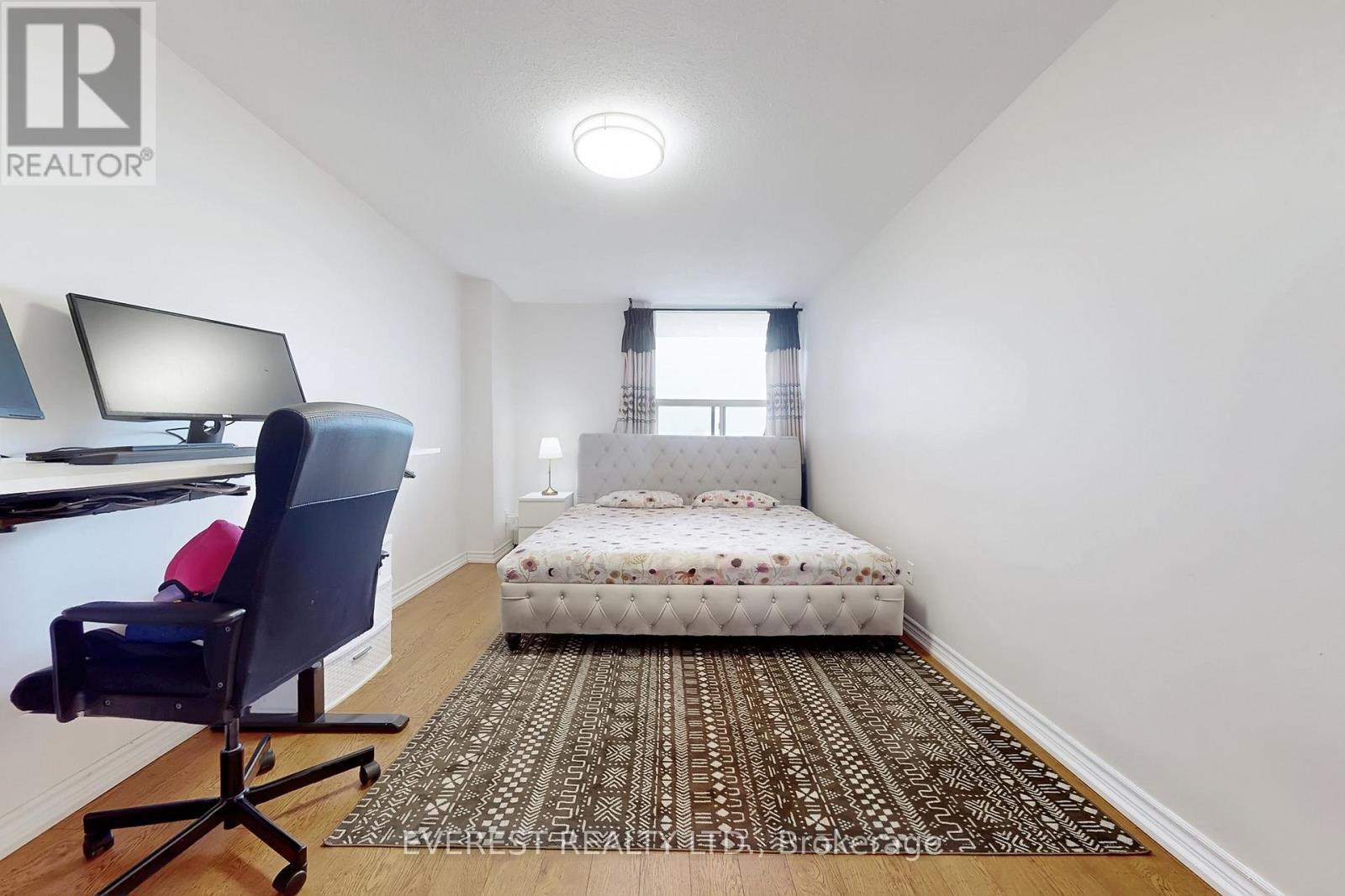 906 - 180 Markham Road, Toronto, Ontario  M1M 2Z9 - Photo 24 - E12699102