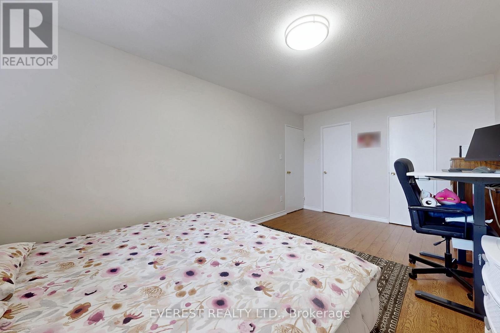 906 - 180 Markham Road, Toronto, Ontario  M1M 2Z9 - Photo 25 - E12699102