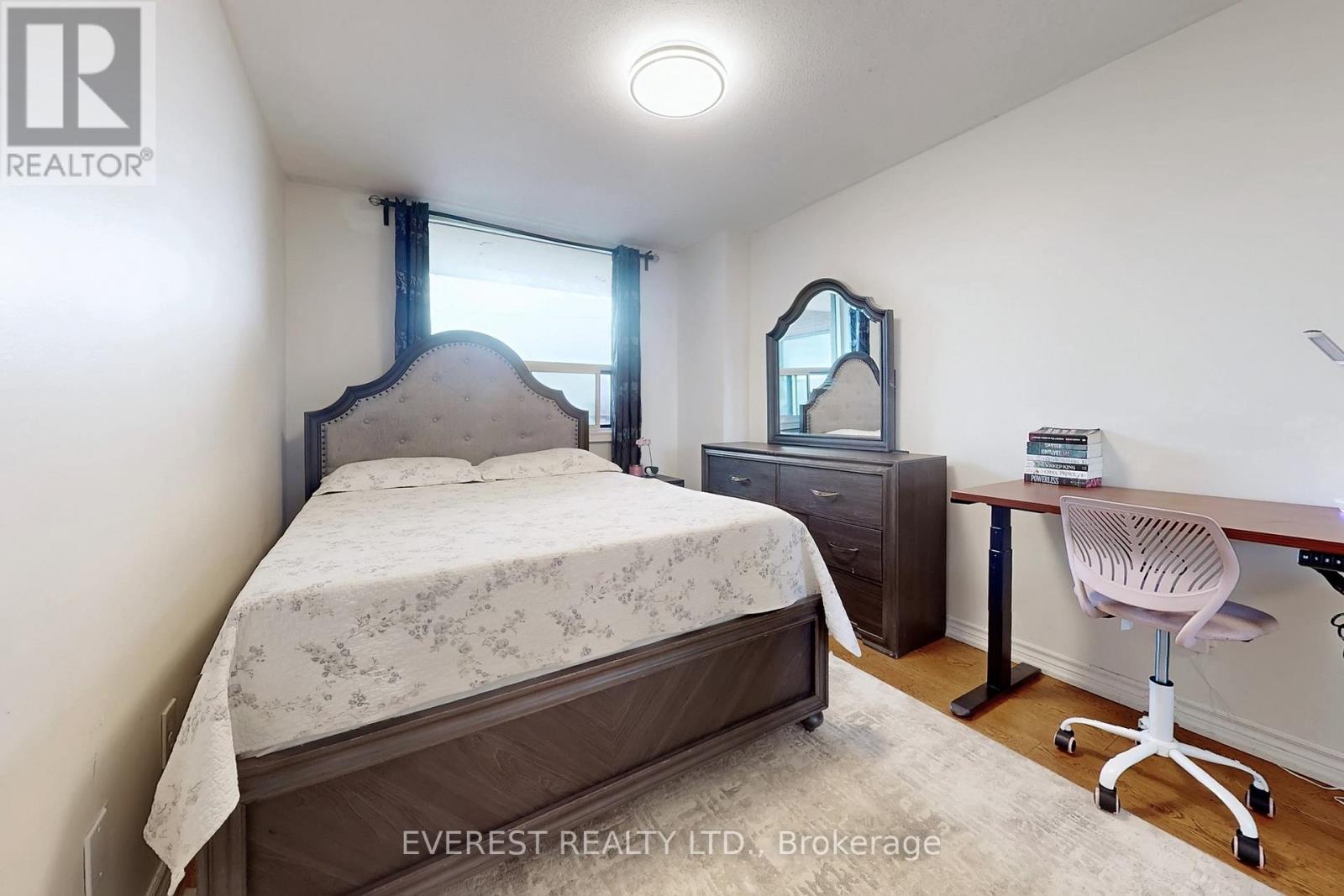 906 - 180 Markham Road, Toronto, Ontario  M1M 2Z9 - Photo 26 - E12699102