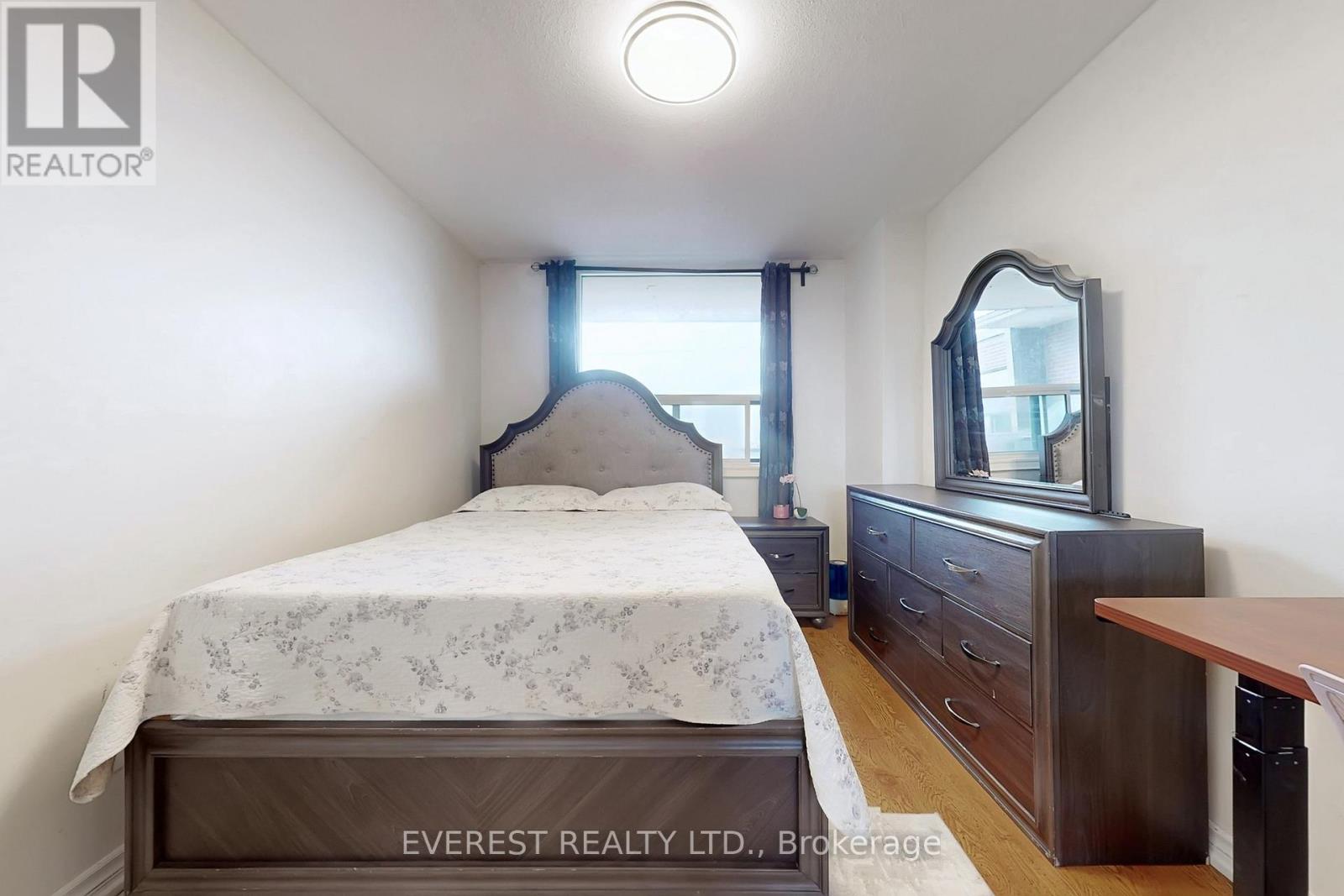 906 - 180 Markham Road, Toronto, Ontario  M1M 2Z9 - Photo 27 - E12699102