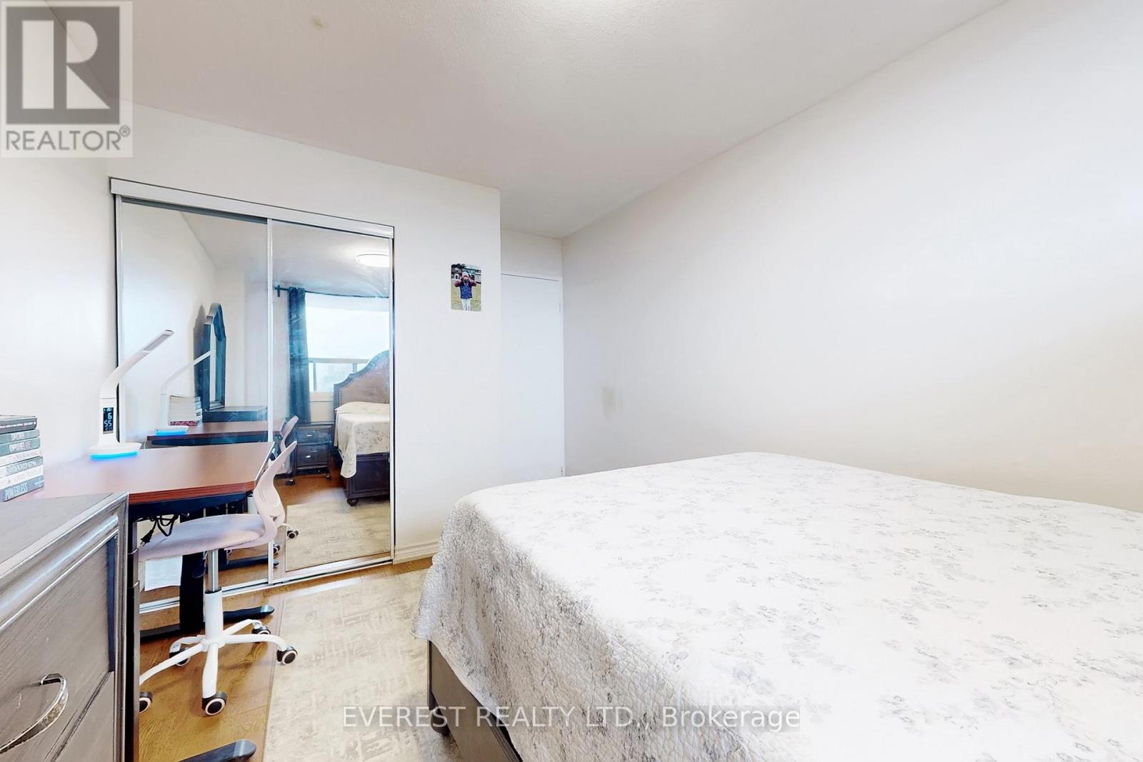 906 - 180 Markham Road, Toronto, Ontario  M1M 2Z9 - Photo 28 - E12699102