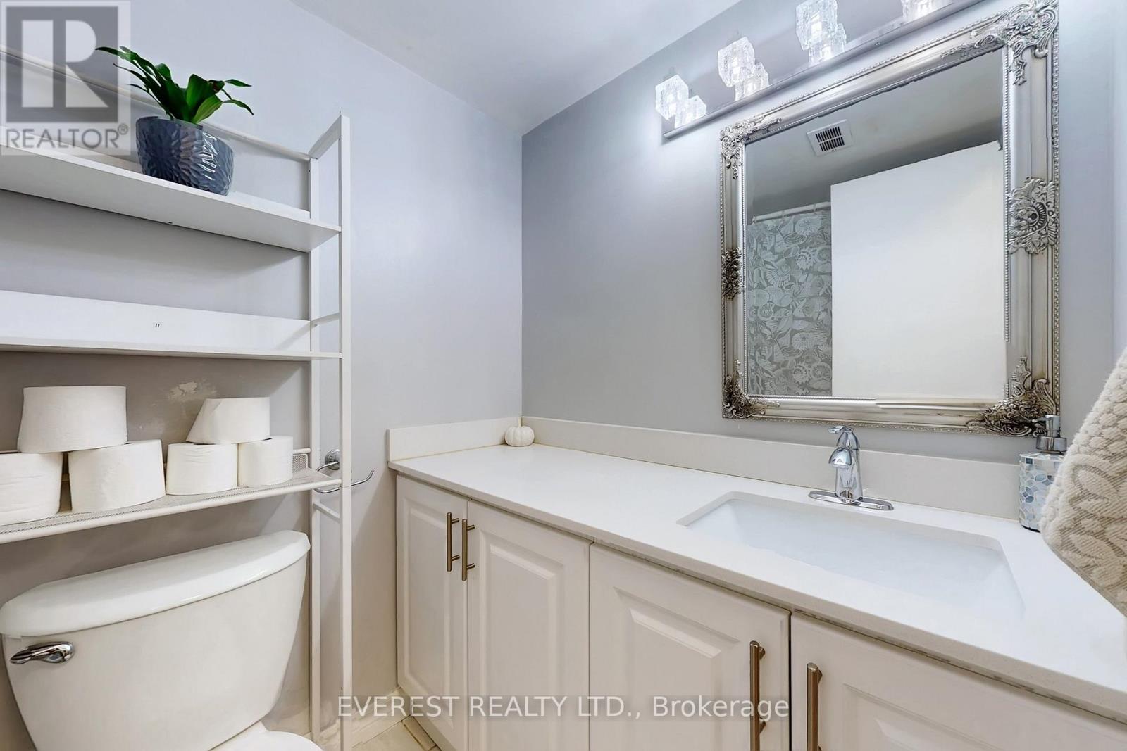 906 - 180 Markham Road, Toronto, Ontario  M1M 2Z9 - Photo 29 - E12699102