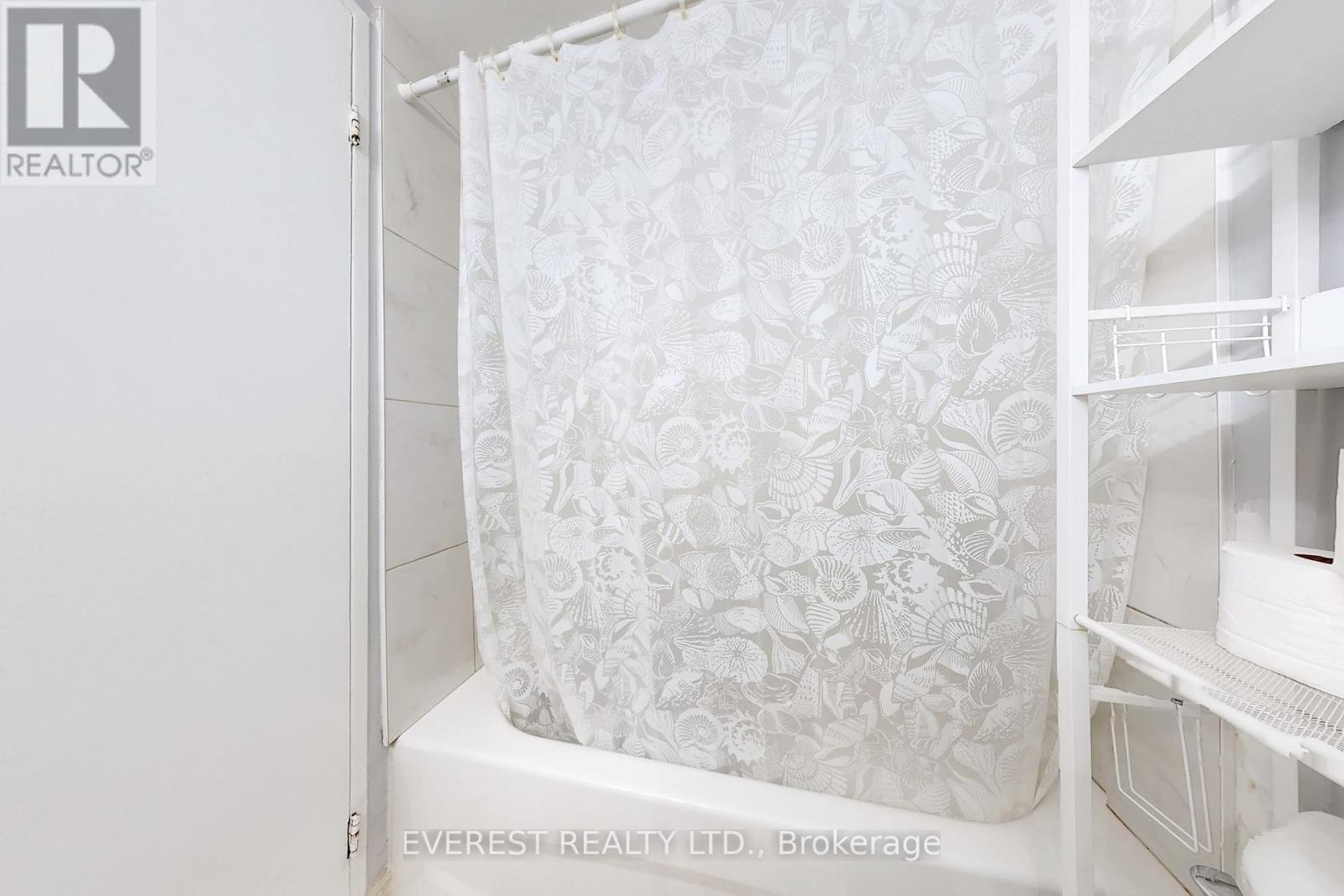 906 - 180 Markham Road, Toronto, Ontario  M1M 2Z9 - Photo 30 - E12699102