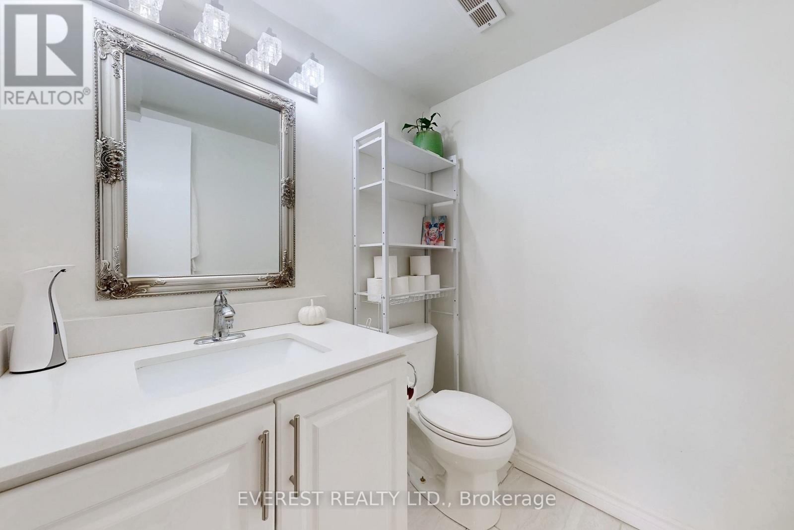 906 - 180 Markham Road, Toronto, Ontario  M1M 2Z9 - Photo 31 - E12699102
