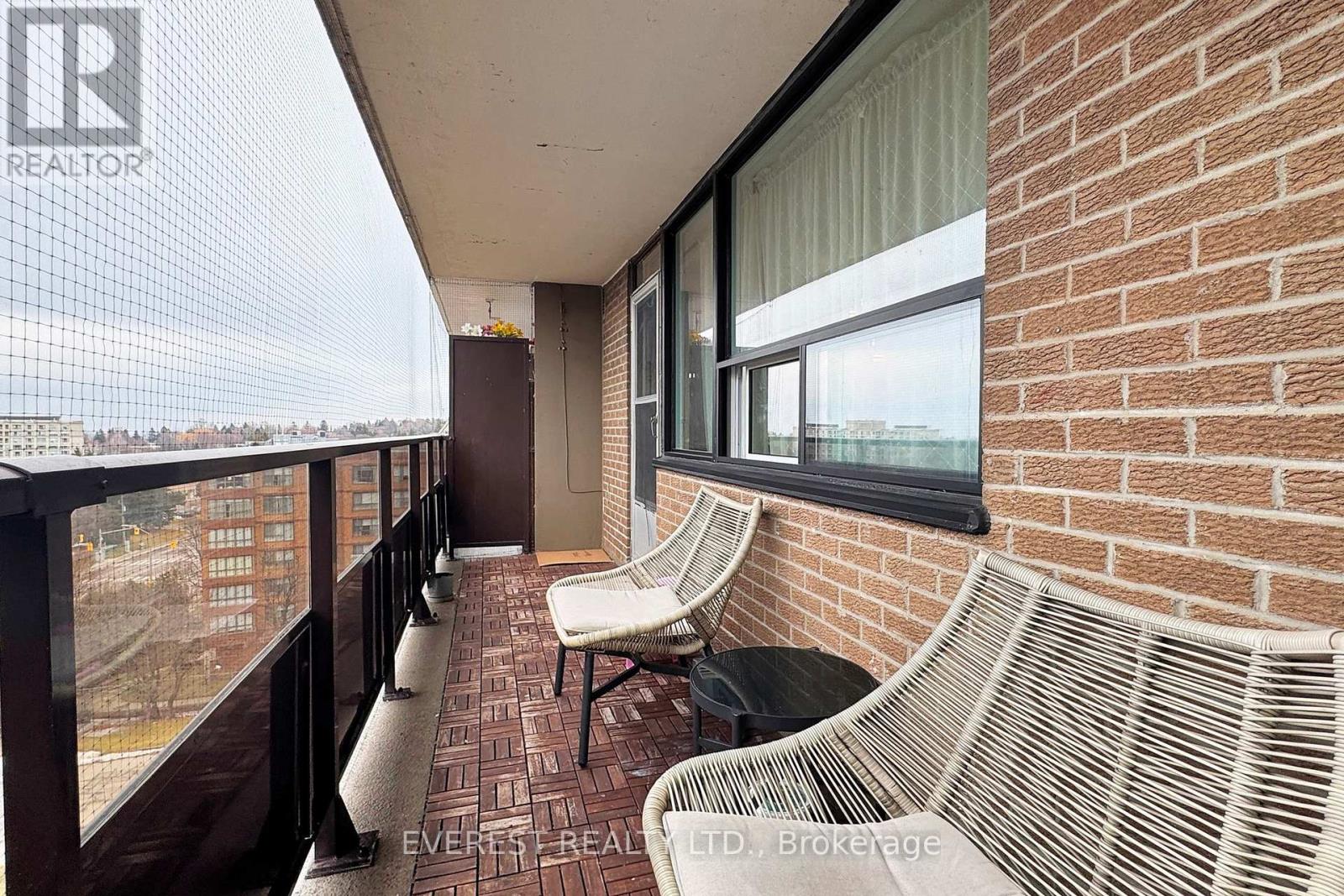 906 - 180 Markham Road, Toronto, Ontario  M1M 2Z9 - Photo 33 - E12699102