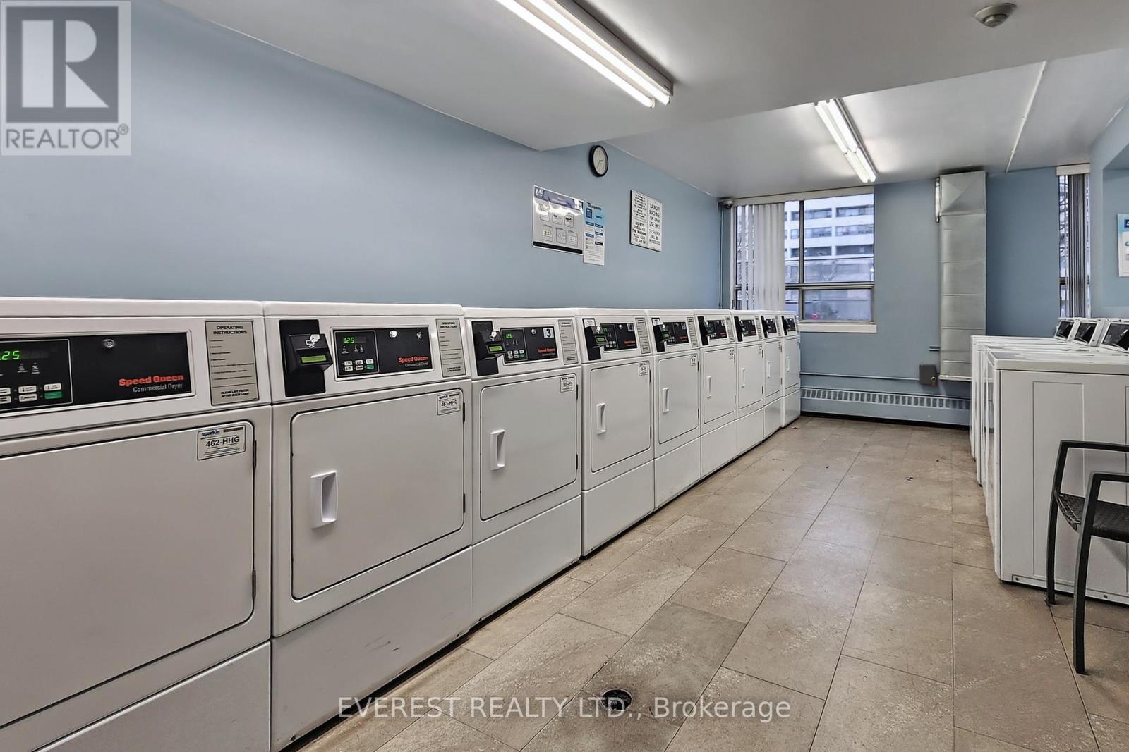 906 - 180 Markham Road, Toronto, Ontario  M1M 2Z9 - Photo 34 - E12699102