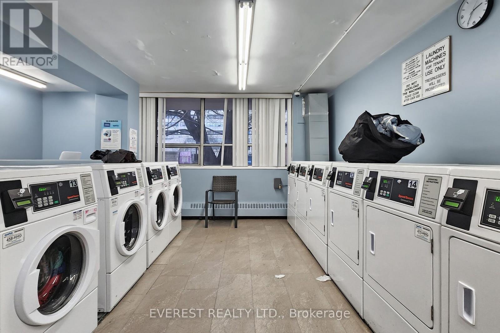 906 - 180 Markham Road, Toronto, Ontario  M1M 2Z9 - Photo 35 - E12699102