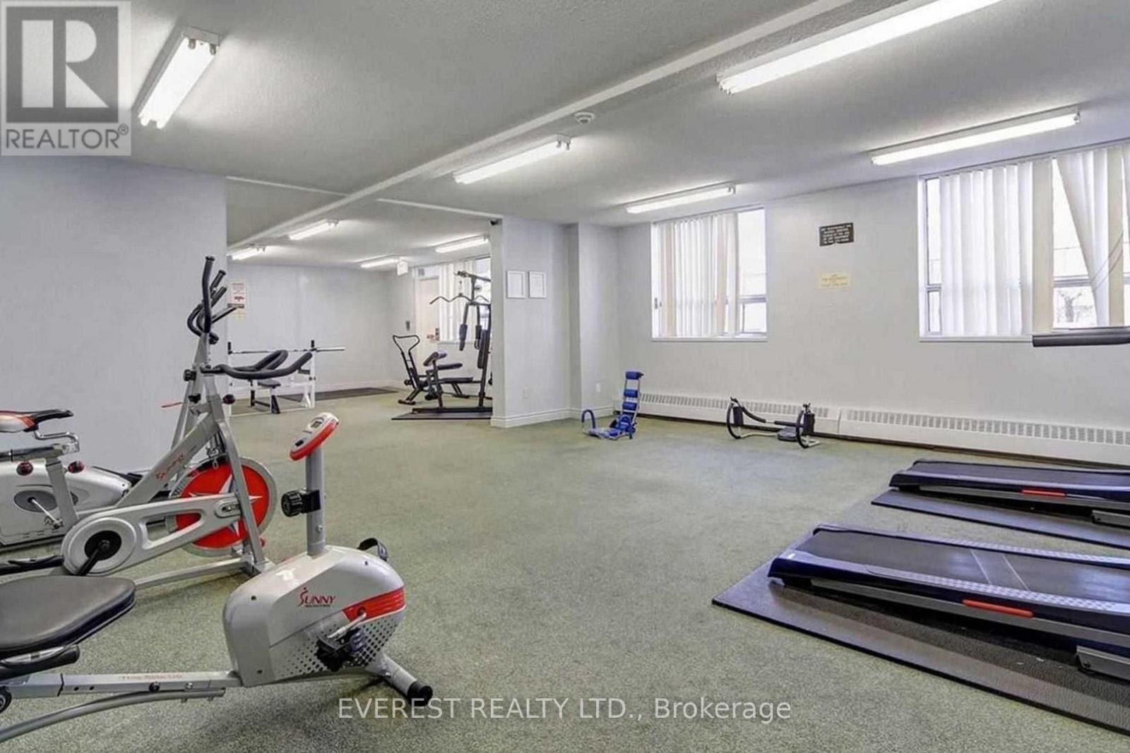 906 - 180 Markham Road, Toronto, Ontario  M1M 2Z9 - Photo 36 - E12699102