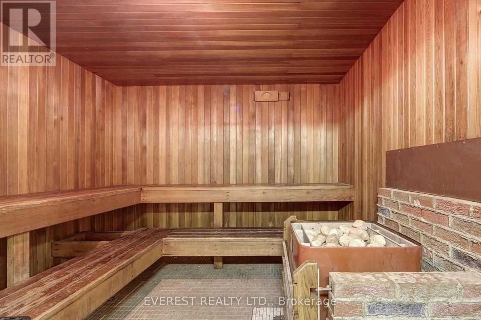 906 - 180 Markham Road, Toronto, Ontario  M1M 2Z9 - Photo 37 - E12699102