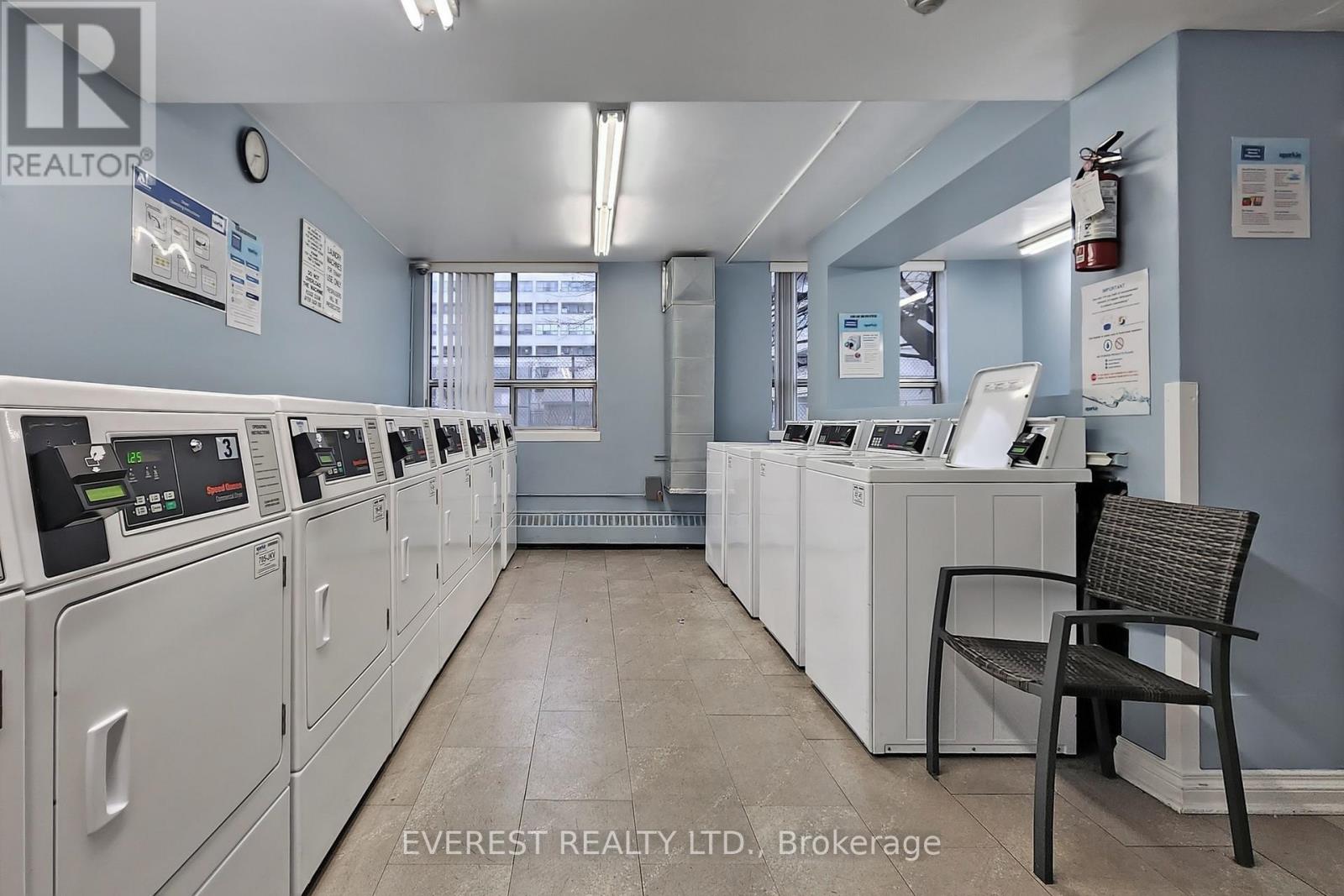 906 - 180 Markham Road, Toronto, Ontario  M1M 2Z9 - Photo 38 - E12699102