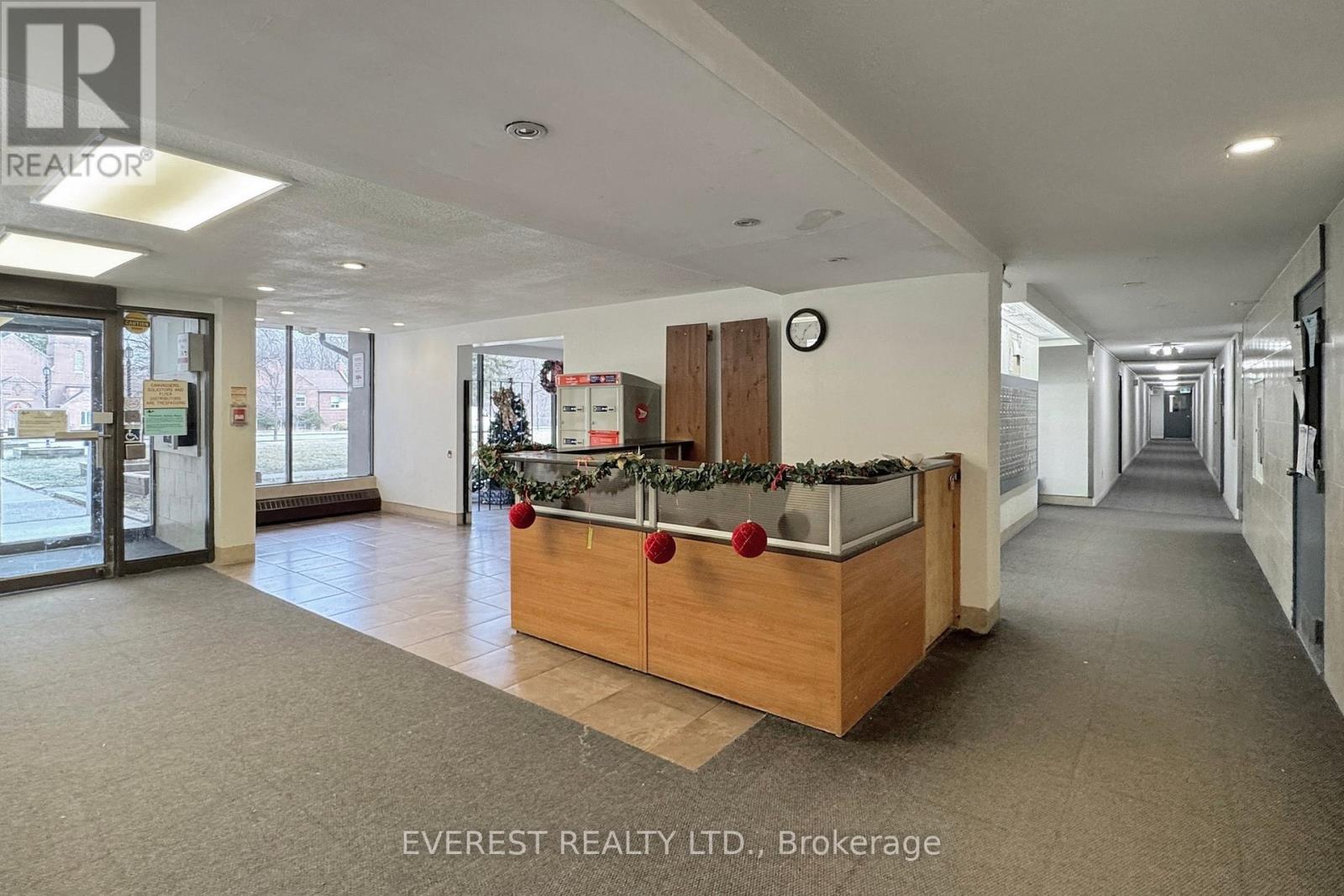 906 - 180 Markham Road, Toronto, Ontario  M1M 2Z9 - Photo 8 - E12699102