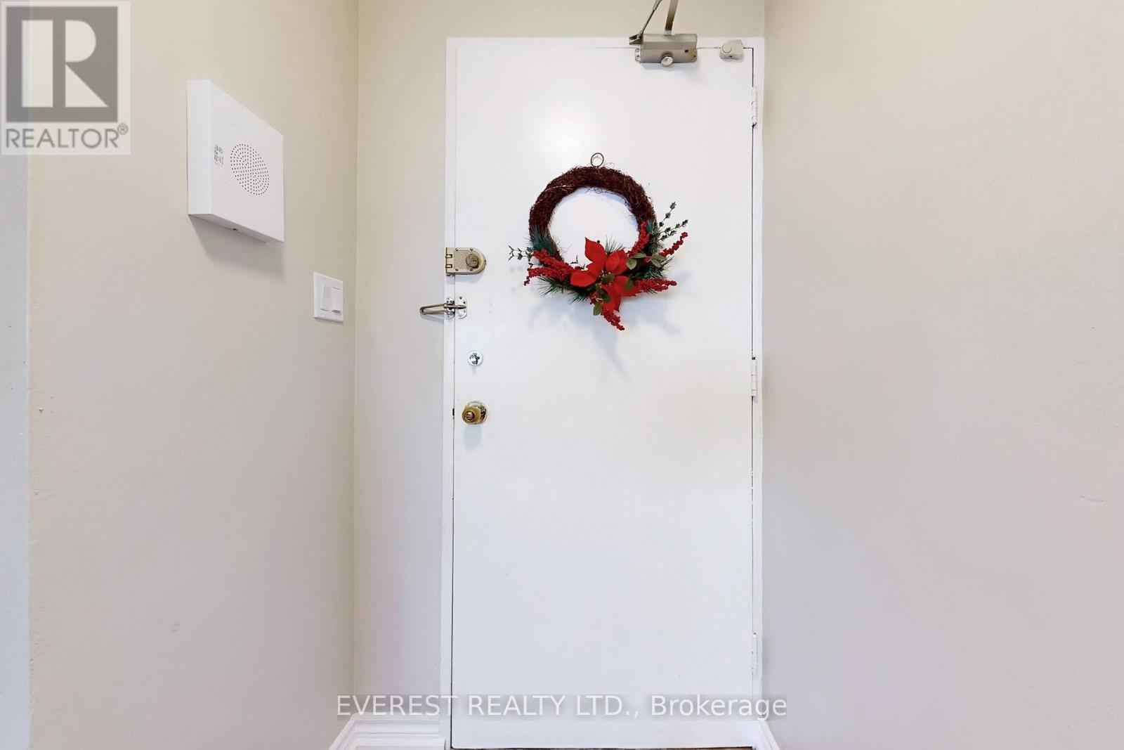 906 - 180 Markham Road, Toronto, Ontario  M1M 2Z9 - Photo 9 - E12699102