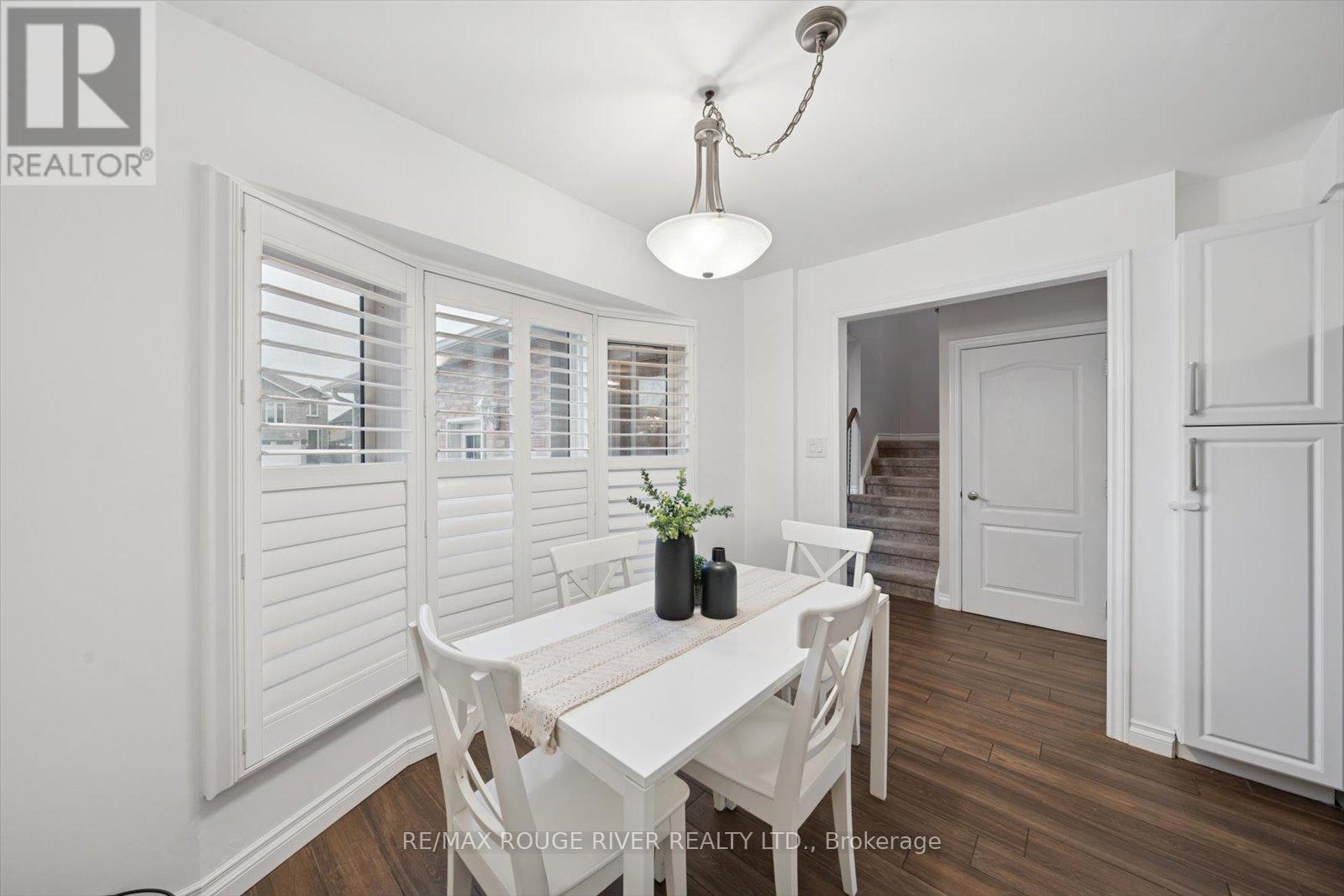 211 Ravenscroft Road, Ajax, Ontario  L1T 2T5 - Photo 18 - E12699148