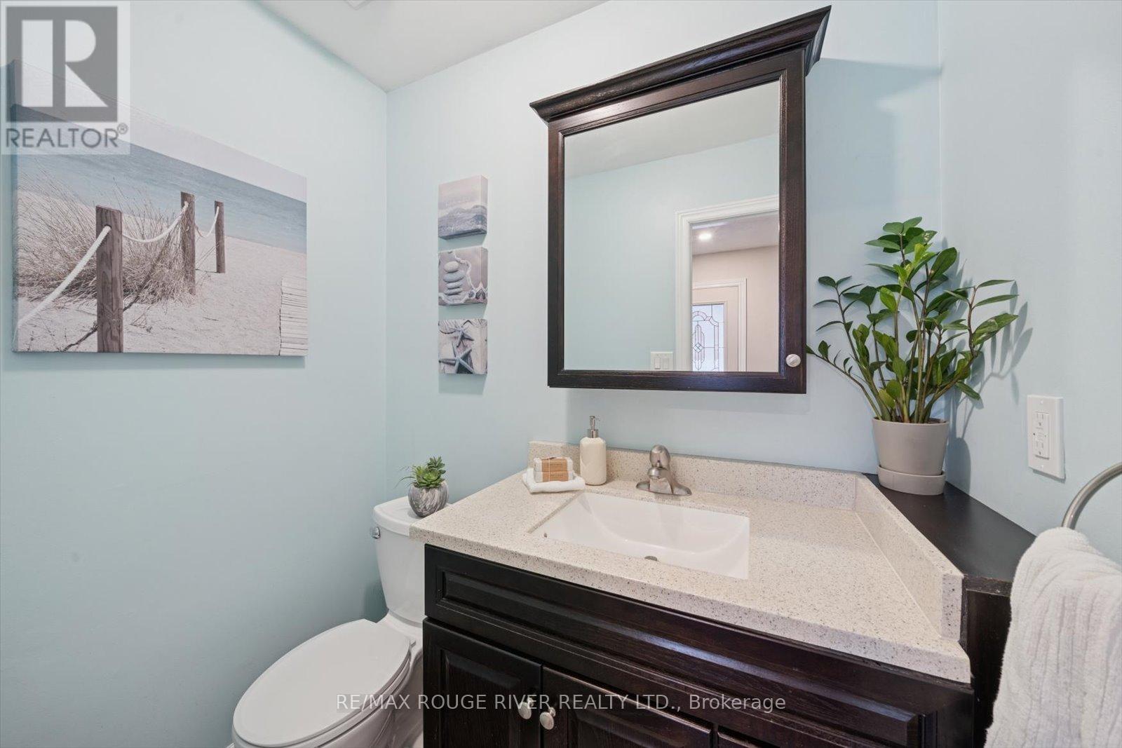 211 Ravenscroft Road, Ajax, Ontario  L1T 2T5 - Photo 19 - E12699148