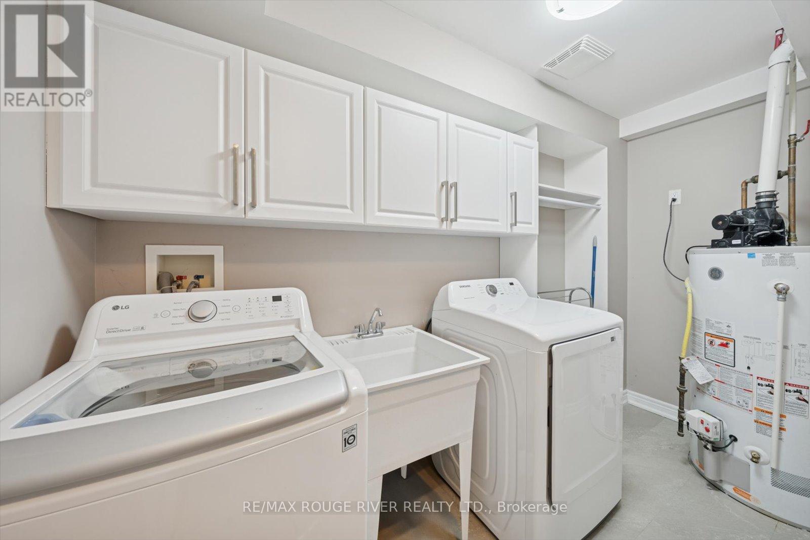 211 Ravenscroft Road, Ajax, Ontario  L1T 2T5 - Photo 20 - E12699148