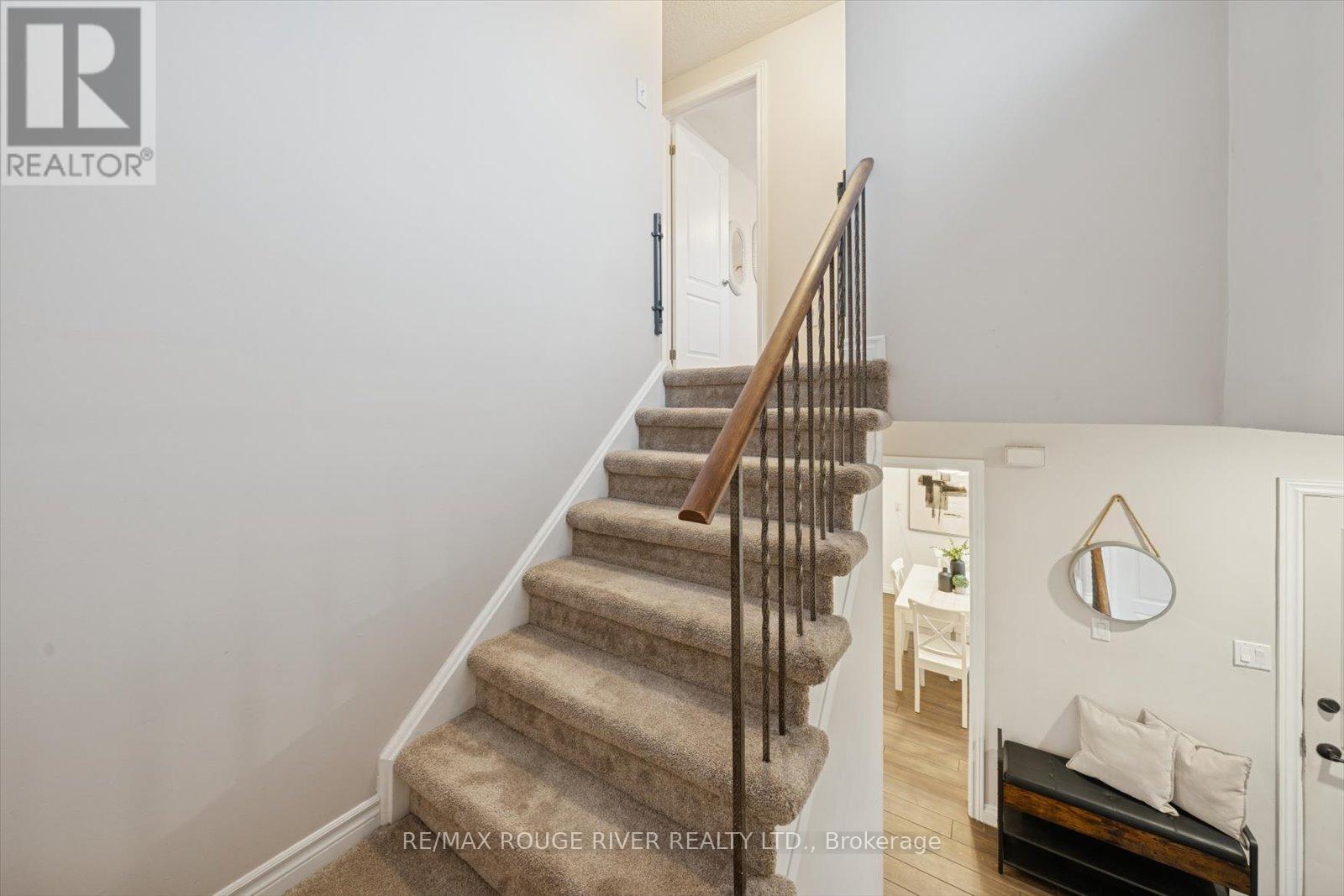 211 Ravenscroft Road, Ajax, Ontario  L1T 2T5 - Photo 21 - E12699148