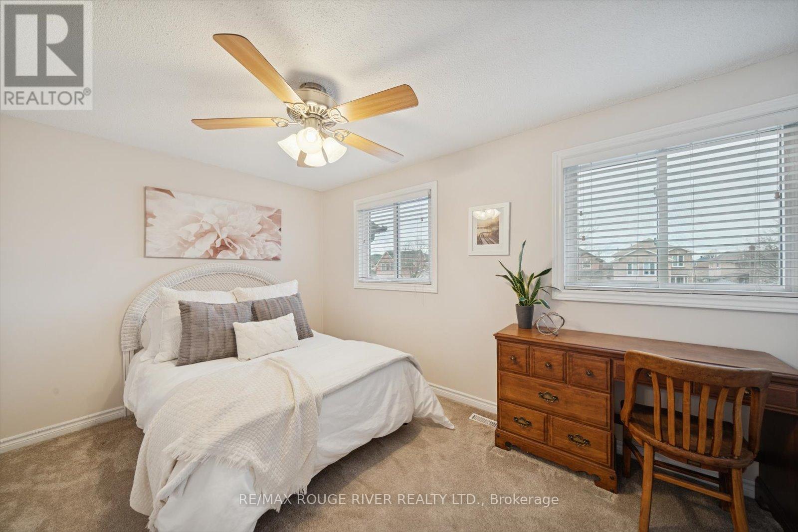 211 Ravenscroft Road, Ajax, Ontario  L1T 2T5 - Photo 25 - E12699148