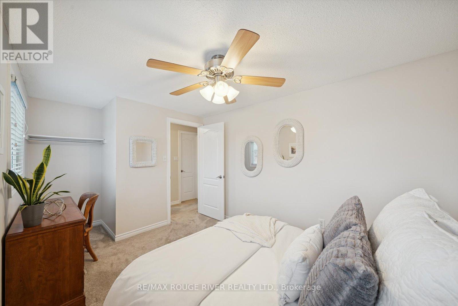 211 Ravenscroft Road, Ajax, Ontario  L1T 2T5 - Photo 26 - E12699148