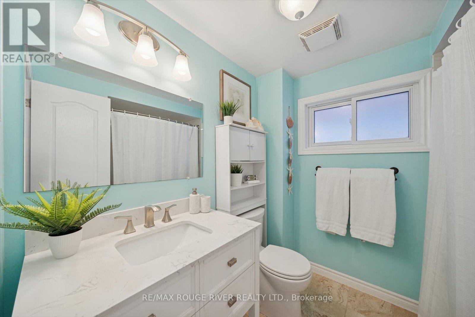 211 Ravenscroft Road, Ajax, Ontario  L1T 2T5 - Photo 27 - E12699148