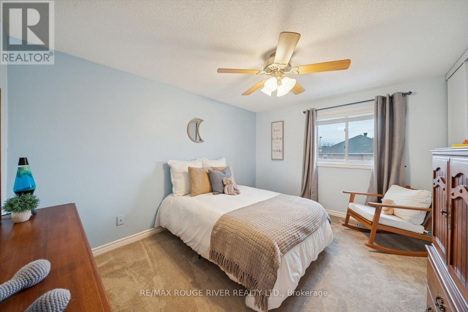 211 Ravenscroft Road, Ajax, Ontario  L1T 2T5 - Photo 28 - E12699148