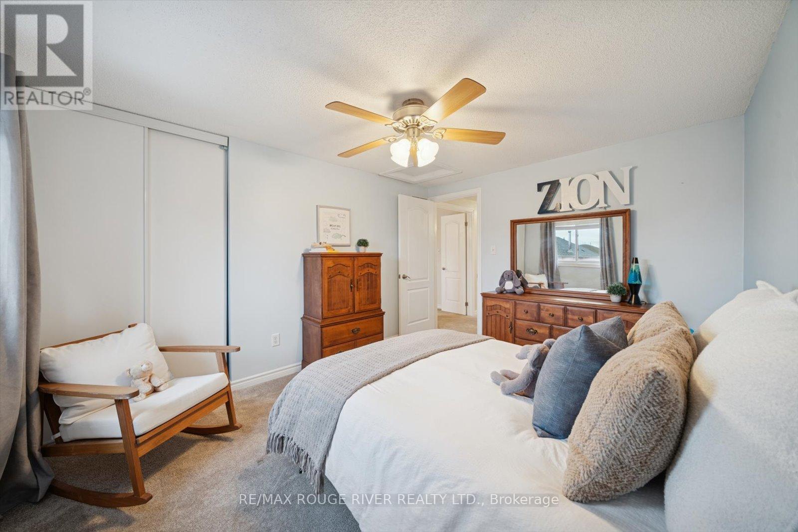 211 Ravenscroft Road, Ajax, Ontario  L1T 2T5 - Photo 29 - E12699148