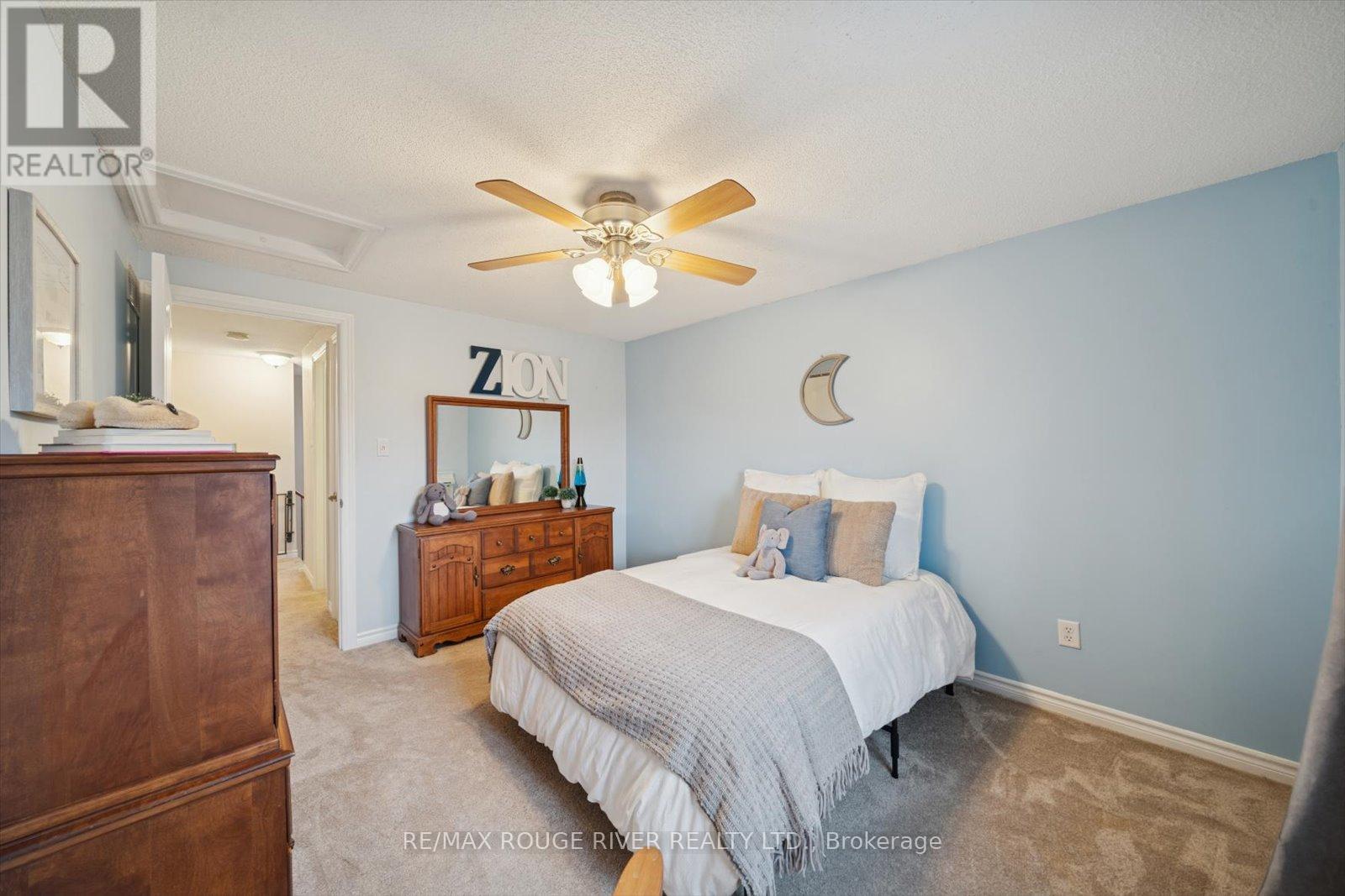 211 Ravenscroft Road, Ajax, Ontario  L1T 2T5 - Photo 30 - E12699148