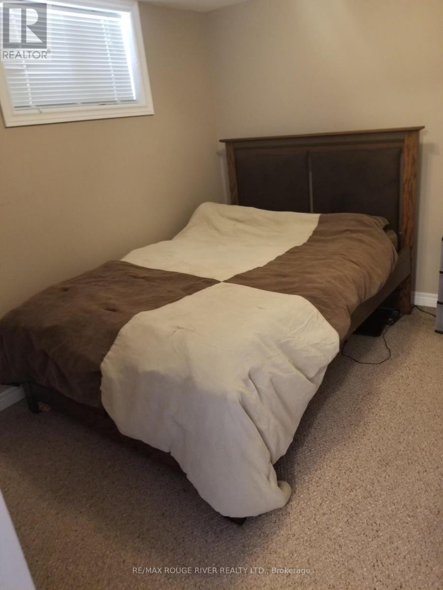 211 Ravenscroft Road, Ajax, Ontario  L1T 2T5 - Photo 32 - E12699148