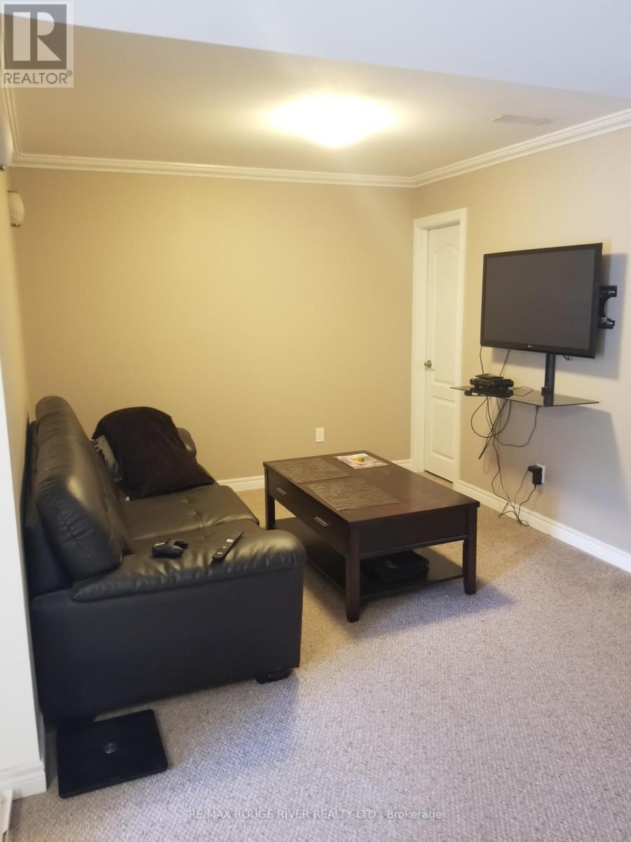 211 Ravenscroft Road, Ajax, Ontario  L1T 2T5 - Photo 33 - E12699148