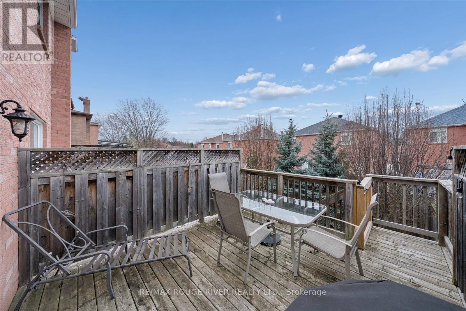 211 Ravenscroft Road, Ajax, Ontario  L1T 2T5 - Photo 38 - E12699148