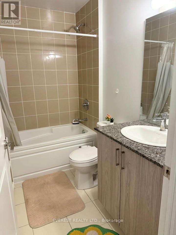 1109 - 10 Meadowglen Place, Toronto (Woburn), Ontario  M1G 0A8 - Photo 11 - E12699188