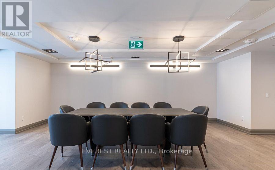 1109 - 10 Meadowglen Place, Toronto (Woburn), Ontario  M1G 0A8 - Photo 14 - E12699188