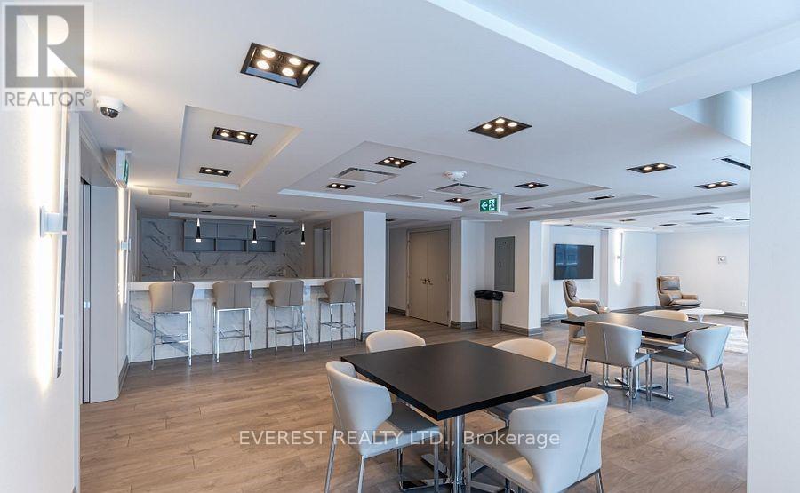 1109 - 10 Meadowglen Place, Toronto (Woburn), Ontario  M1G 0A8 - Photo 15 - E12699188