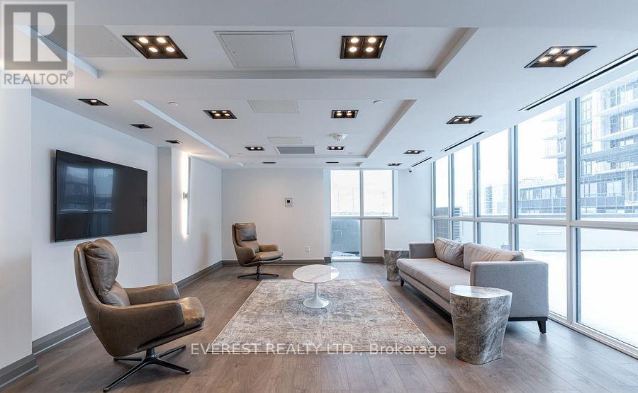 1109 - 10 Meadowglen Place, Toronto (Woburn), Ontario  M1G 0A8 - Photo 16 - E12699188