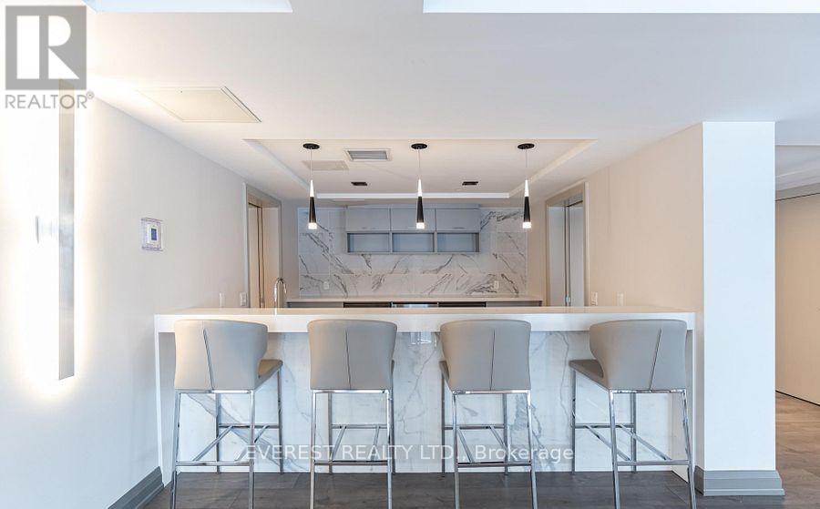 1109 - 10 Meadowglen Place, Toronto (Woburn), Ontario  M1G 0A8 - Photo 17 - E12699188