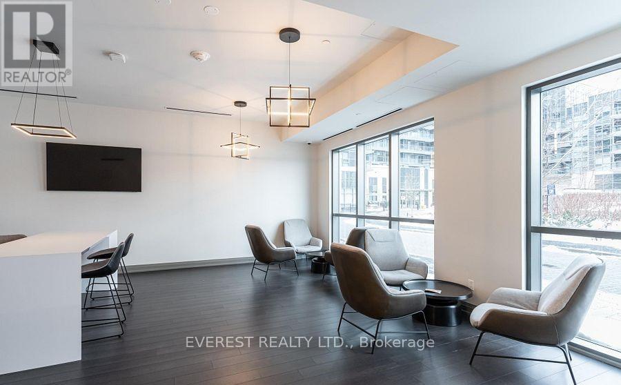 1109 - 10 Meadowglen Place, Toronto (Woburn), Ontario  M1G 0A8 - Photo 18 - E12699188