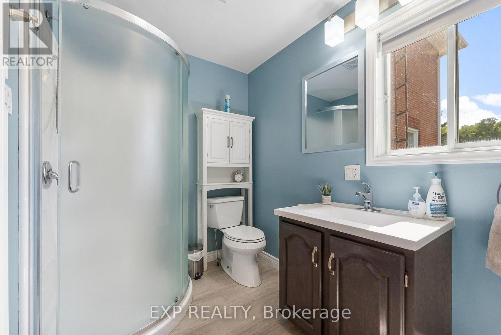 1382 Lochwinnoch Road, Horton, Ontario  K7V 3Z4 - Photo 11 - X12699264