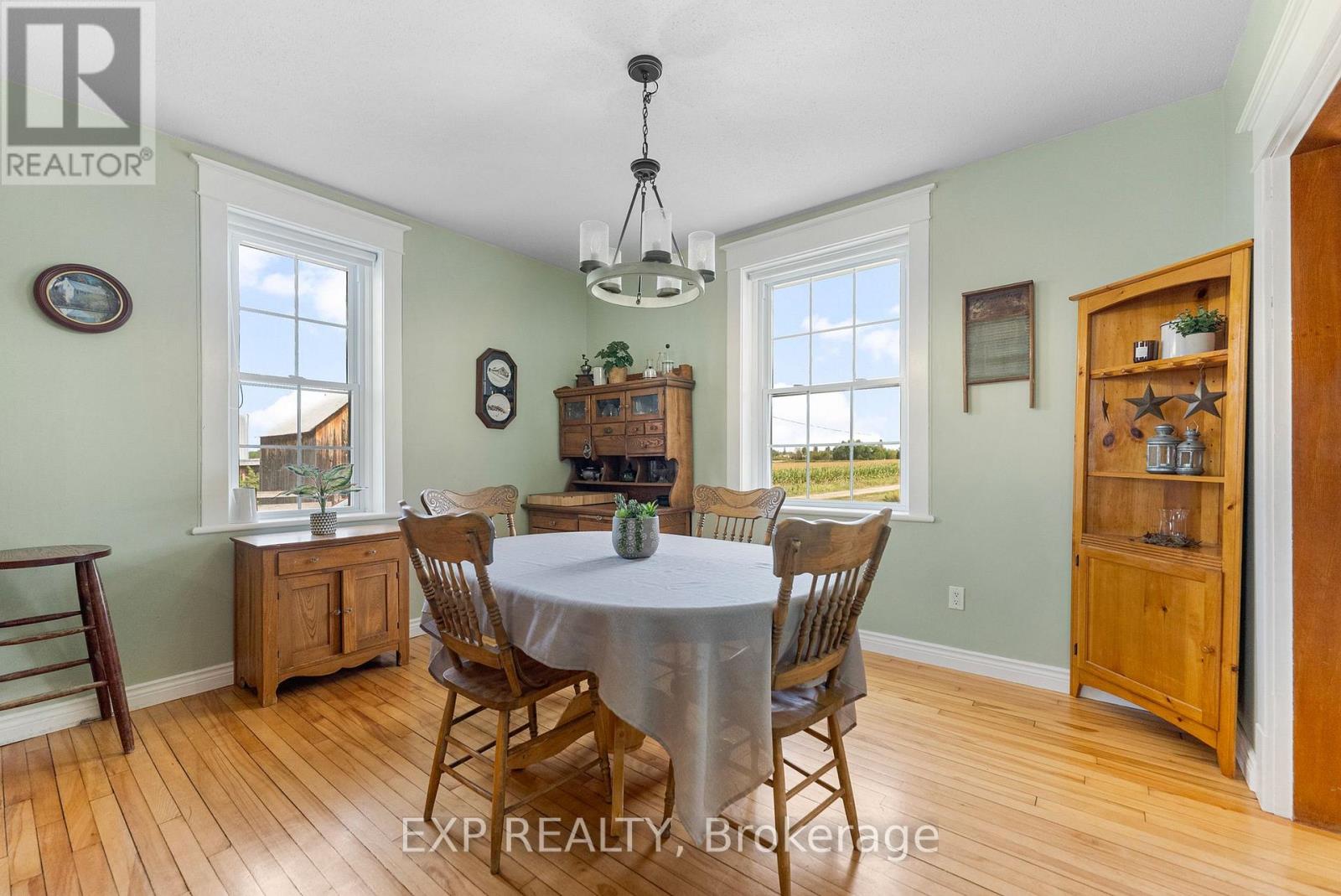 1382 Lochwinnoch Road, Horton, Ontario  K7V 3Z4 - Photo 16 - X12699264